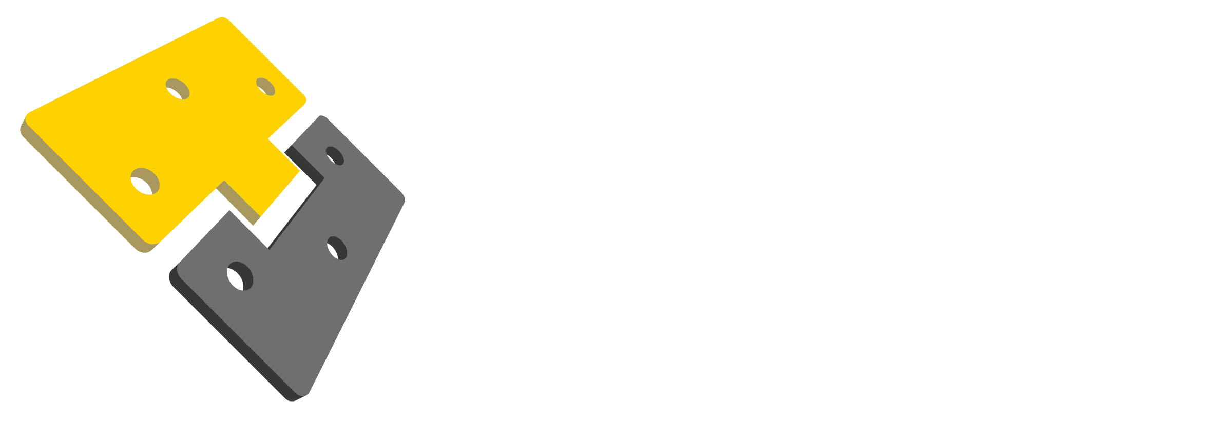 Werken bij Polvo BV