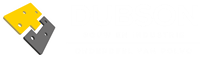 DUBSON_kleur_outline_liggend