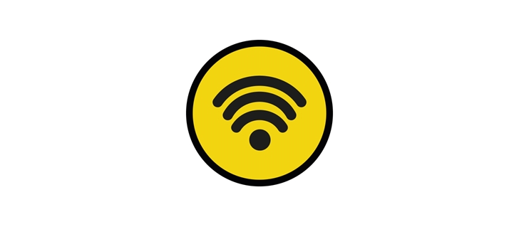 ict